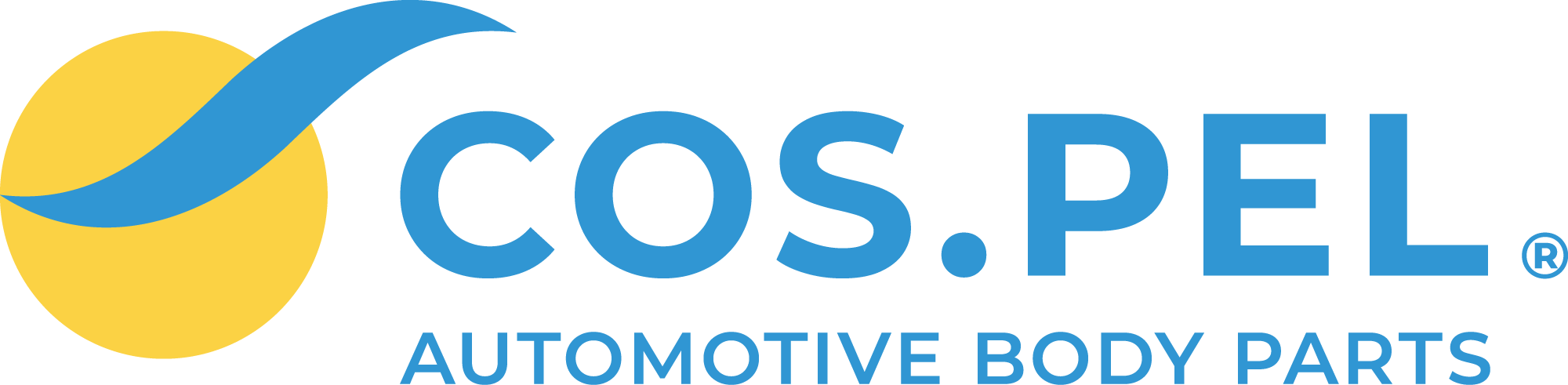 Logo Cos.Pel