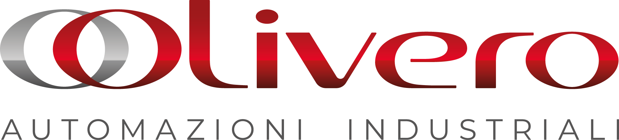 Logo Olivero