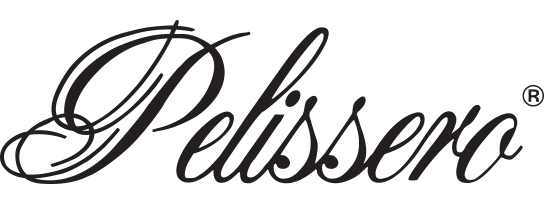 Logo Pelissero