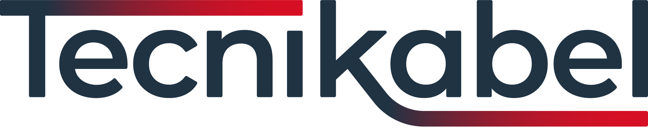 Logo Tecnikabel