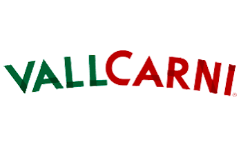 Logo Vallcarni